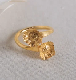 ANELLO MARCELLA