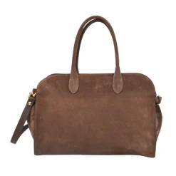 Anna Lou - Moor's Head