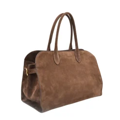 Anna Lou - Moor's Head