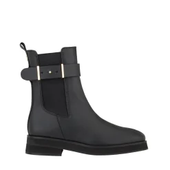 AUDACITY CHELSEA JOS