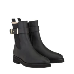 AUDACITY CHELSEA JOS