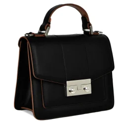 Black - Crossbody u0026 Shoulder Bag