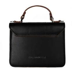 Black - Crossbody u0026 Shoulder Bag