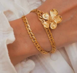 BRACCIALE CAMILLE