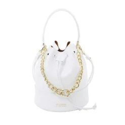 Bucket White Coconut