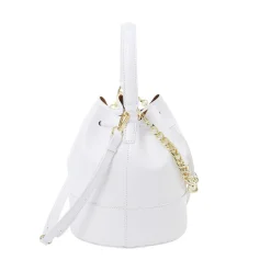 Bucket White Coconut