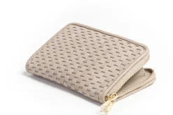 15 Continental Wallet