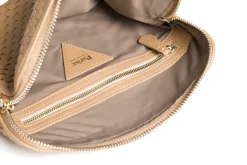 1789 Cross Body Bag