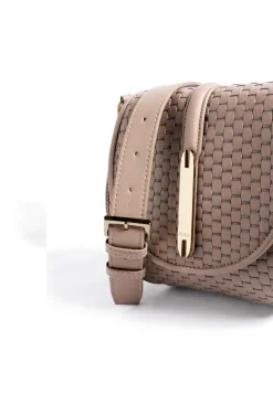 1740 CrossBody Bag