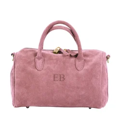 DAYBYDAY 30 CATANIA 30