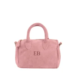 DAYBYDAY 20 CATANIA 20