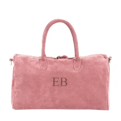 DAYBYDAY 40 CATANIA 40