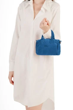 DAYBYDAY 20 CATANIA 20