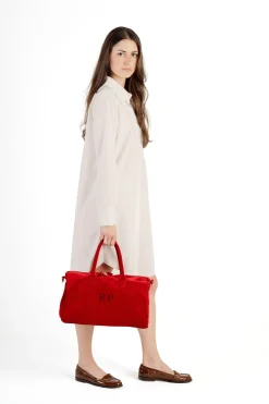 DAYBYDAY 40 CATANIA 40