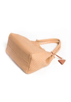 09 Fringes Handbag Regular