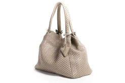 09 Fringes Handbag Regular