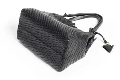 09 Fringes Handbag Regular