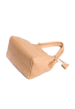 09 Fringes Handbag Regular