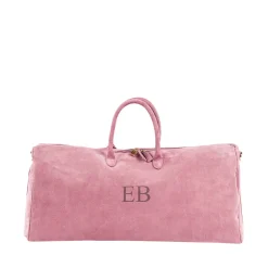 GLOBETROTTER PALERMO