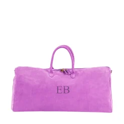 GLOBETROTTER PALERMO