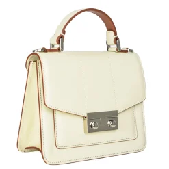 Ivory - Crossbody u0026 Shoulder Bag