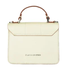 Ivory - Crossbody u0026 Shoulder Bag
