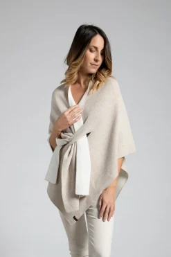 MANTELLA DOUBLE FIRENZE - P07133S