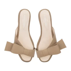 MARIE ANTOINETTE SLIDE JOS