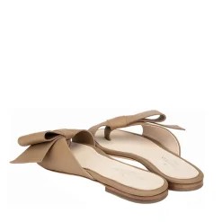 MARIE ANTOINETTE SLIDE JOS