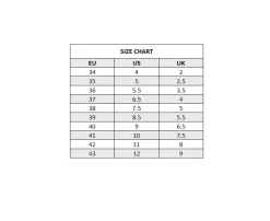 MARIE ANTOINETTE SLIDE JOS