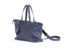 1454 Medium Handlebag