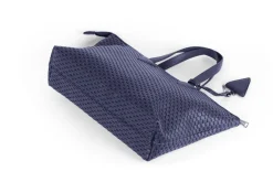 1454 Medium Handlebag