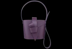 MINI CAROLINA PURPLE DUSK