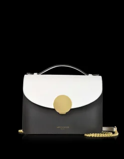 NEW ONDINA COLOR BLOCK