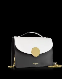 NEW ONDINA COLOR BLOCK