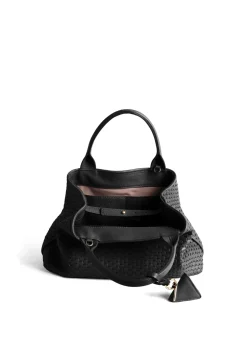 60 Small Shopping Bag