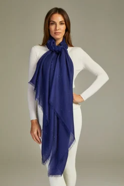 Starlight Blue Cobalto