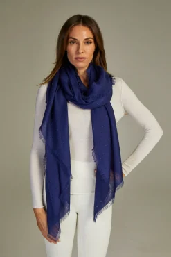 Starlight Blue Cobalto