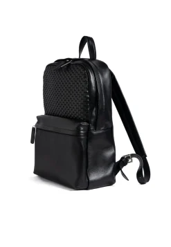 93 Unisex Backpack