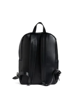 93 Unisex Backpack